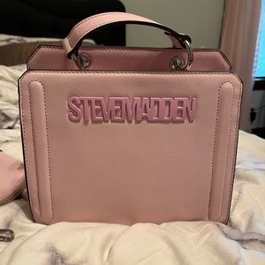 Steve Madden Bevelyn purse